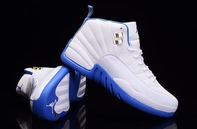 cheap air jordan 12 cheap no. 247